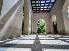 内环内 北滨江 次新小区 万科翡翠系 高品质 玻璃幕墙