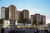 青春东岸