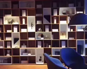 恒瑞新川中心一期2室1厅南