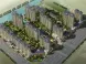 泰州金港帝景蓝湾怎么样 泰州金港帝景蓝湾二手房出售