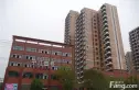 平江壹号实景图