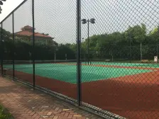 御翠园 6室2厅 南