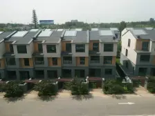 平谷·首城汇景湾·4室·2厅