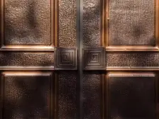 大竹林 新江与城天奕三房1200万