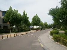 平谷区平谷首城汇景湾3室2厅