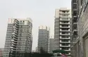 锦绣名城实景图