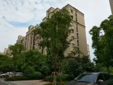 尹山湖双湾花园一期2楼商铺,带租约 收益稳定 看房随时