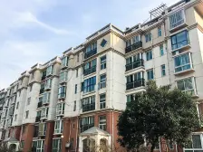 二环内 南北通透 小4室满五不唯一