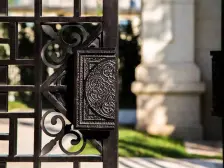 龙湖天奕法式独栋,地下室全采光,单层面积大,急售