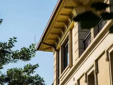 大竹林 新江与城天奕三房2580万