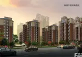 盛世豪庭