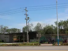 下叠拼 大院子 毛坯 任意装修 可随意打造