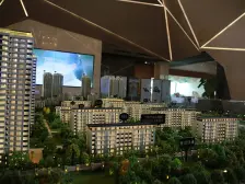 楼层适中,可以花园入户,圆您一舒适的居住生活!