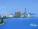 曦华园