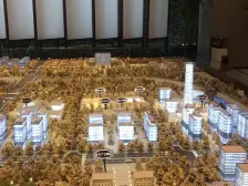 中间好楼层,采光好视野好,大阳台户型合理