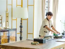 草街街道 北新御龙湾一街区三房36万