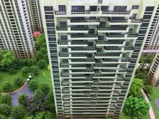 碧桂园107.64平精装三房,好楼层,诚心出售,看房方便