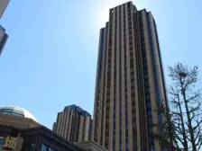 星光耀广场 3室2厅 南 北