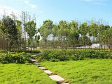 草街街道 北新御龙湾二街区三房40万