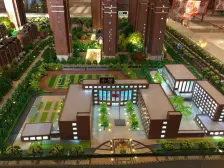 二号线地铁口 精装修自住房子 诚心出售