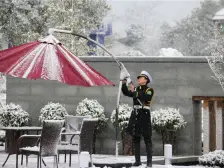 草街街道 北新御龙湾五街区一房35万