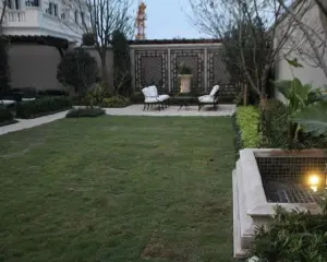 出售绿城玫瑰园133平婚装205万