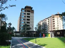 大三房可以首付低,兑口8速