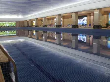 冠郡铭苑精装修临东环大道银河名苑这旁