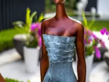 品质小区 管家式物业管理 南北通透 精装修拎包入住