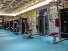 此房楼层好,视野开阔,无任何遮挡,采光好,南北通