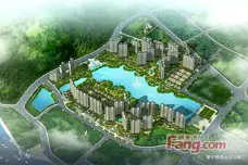 光大·锦绣山河[端州]