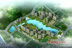 光大·锦绣山河