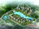 光大·锦绣山河