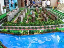 出行方便,户型方正,居住方便舒适,满二无大税