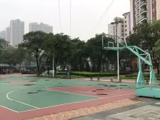 2019次新盘业主诚意出售 万科幸福城26栋全屋定制三房